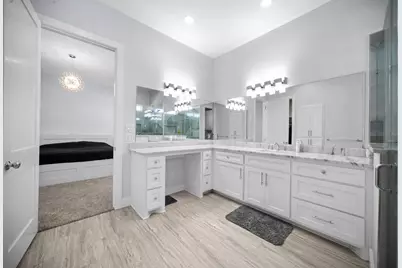 10405 Singleton Road, Maypearl, TX 76064 - Photo 19