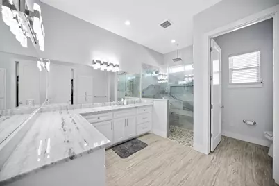 10405 Singleton Road, Maypearl, TX 76064 - Photo 17