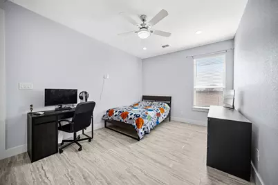 10405 Singleton Road, Maypearl, TX 76064 - Photo 21