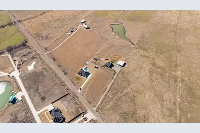10405 Singleton Road, Maypearl, TX 76064 - Photo 37