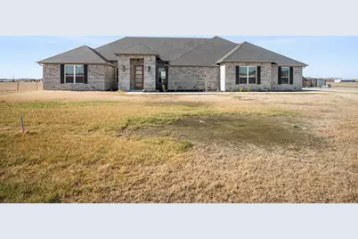 10405 Singleton Road, Maypearl, TX 76064 - Photo 33