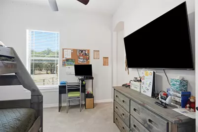 111 Flying Diamond Drive, Springtown, TX 76082 - Photo 23
