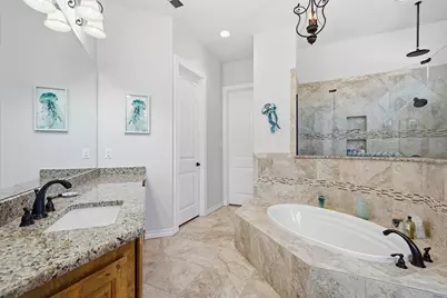 111 Flying Diamond Drive, Springtown, TX 76082 - Photo 19