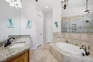 111 Flying Diamond Dr, Springtown, TX 76082 - Photo 19