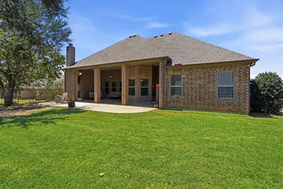 111 Flying Diamond Drive, Springtown, TX 76082 - Photo 31