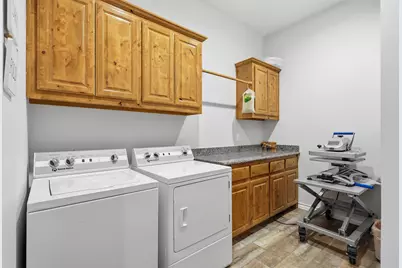 111 Flying Diamond Drive, Springtown, TX 76082 - Photo 27