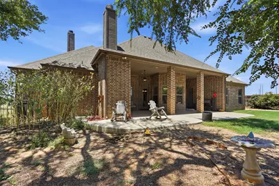 111 Flying Diamond Drive, Springtown, TX 76082 - Photo 29