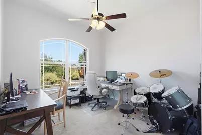 111 Flying Diamond Drive, Springtown, TX 76082 - Photo 25