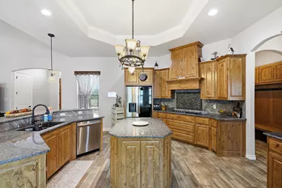 111 Flying Diamond Drive, Springtown, TX 76082 - Photo 15
