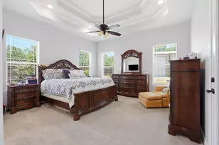 111 Flying Diamond Dr, Springtown, TX 76082 - Photo 17
