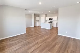 181 MLM Pkwy, Bridgeport, TX 76246 - Photo 3