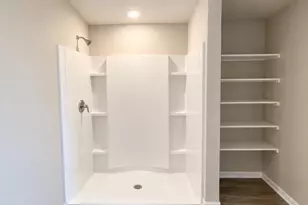 181 MLM Pkwy, Bridgeport, TX 76246 - Photo 7