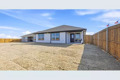 181 Mlm Parkway, Bridgeport, TX 76246 - Photo 31