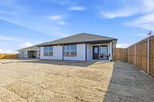 181 MLM Pkwy, Bridgeport, TX 76246 - Photo 31