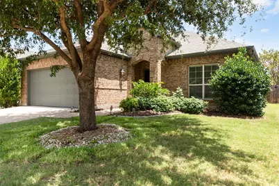 11528 Emory Trail, Fort Worth, TX 76244 - Photo 3