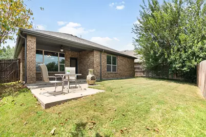 11528 Emory Trail, Fort Worth, TX 76244 - Photo 33