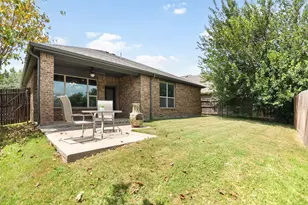 11528 Emory Tr, Fort Worth, TX 76244 - Photo 33