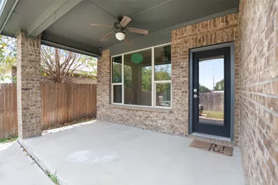 11528 Emory Trail, Fort Worth, TX 76244 - Photo 37