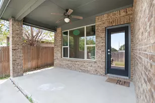 11528 Emory Tr, Fort Worth, TX 76244 - Photo 37