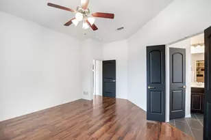 11528 Emory Tr, Fort Worth, TX 76244 - Photo 21