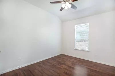 11528 Emory Trail, Fort Worth, TX 76244 - Photo 25