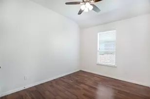 11528 Emory Tr, Fort Worth, TX 76244 - Photo 25