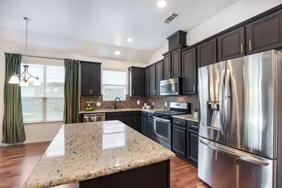 11528 Emory Trail, Fort Worth, TX 76244 - Photo 7