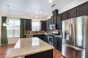 11528 Emory Tr, Fort Worth, TX 76244 - Photo 7
