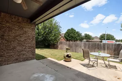 11528 Emory Trail, Fort Worth, TX 76244 - Photo 31