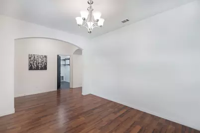 11528 Emory Trail, Fort Worth, TX 76244 - Photo 17