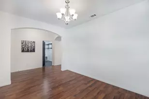 11528 Emory Tr, Fort Worth, TX 76244 - Photo 17