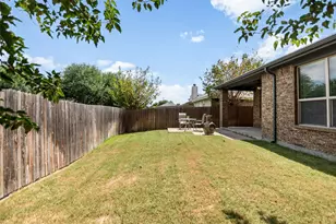 11528 Emory Tr, Fort Worth, TX 76244 - Photo 35