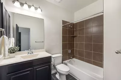 11528 Emory Trail, Fort Worth, TX 76244 - Photo 27