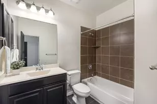 11528 Emory Tr, Fort Worth, TX 76244 - Photo 27