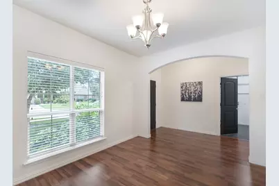 11528 Emory Trail, Fort Worth, TX 76244 - Photo 15