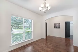 11528 Emory Tr, Fort Worth, TX 76244 - Photo 15