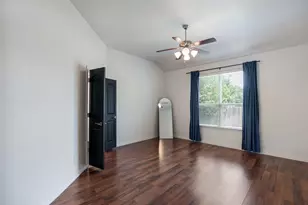 11528 Emory Tr, Fort Worth, TX 76244 - Photo 19