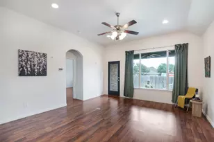11528 Emory Tr, Fort Worth, TX 76244 - Photo 13