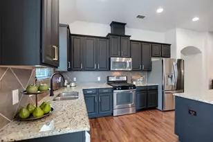 11528 Emory Tr, Fort Worth, TX 76244 - Photo 9