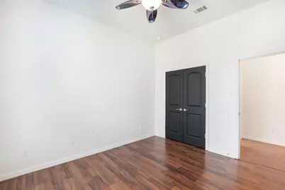 11528 Emory Trail, Fort Worth, TX 76244 - Photo 29