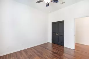 11528 Emory Tr, Fort Worth, TX 76244 - Photo 29