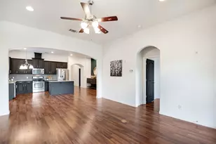 11528 Emory Tr, Fort Worth, TX 76244 - Photo 11