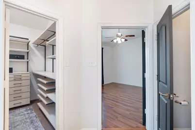 11528 Emory Trail, Fort Worth, TX 76244 - Photo 23