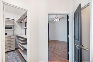 11528 Emory Tr, Fort Worth, TX 76244 - Photo 23