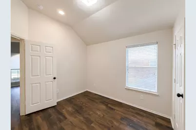 9903 Presthope Drive, Frisco, TX 75035 - Photo 15