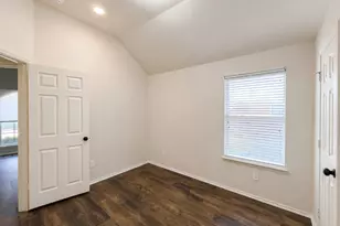 9903 Presthope Dr, Frisco, TX 75035 - Photo 15