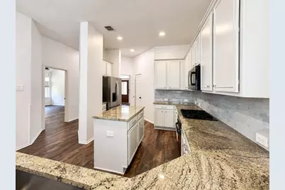 9903 Presthope Drive, Frisco, TX 75035 - Photo 3