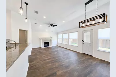 9903 Presthope Drive, Frisco, TX 75035 - Photo 11