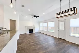 9903 Presthope Dr, Frisco, TX 75035 - Photo 11
