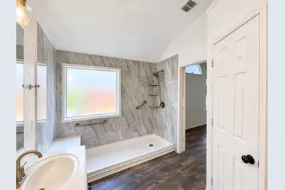 9903 Presthope Drive, Frisco, TX 75035 - Photo 7